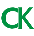 Ck Insurance Logo